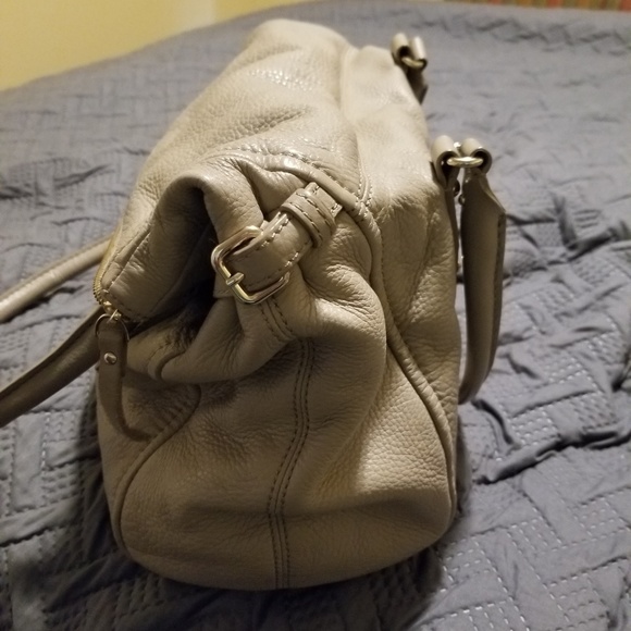 Kate Spade handbag - Picture 3 of 4